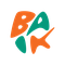 Rumah Kopi Baik