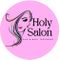Holy Salon