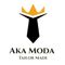 Aka Moda