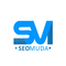 SEOMUDA