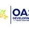 Oasis Developing Center