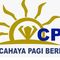 PT. CAHAYA PAGI BERLIAN MOJOKERTO