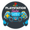 PlayStation Center Tebing Tinggi