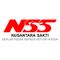 Honda Nusantara Sakti Negara