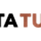 PT Duta Tunggal