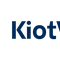 Công ty Cổ phần Công nghệ KiotViet
