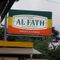Al-Fath Grosir & Retail