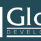 PT Kencana Graha Global