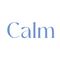 PT Skeen Care Indonesia