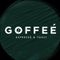 GOFFEE JAMBI