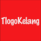 PT Tlogo Kelang