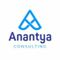 Anantya Consulting