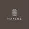 Makers Group Asia
