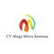 CV Mega Mitra Sentosa