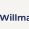 PT Willmar Group Indonesia