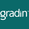 Gradin Digital Agency