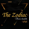 The Zodiac Men's Health