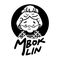 Dapoer MbokLin