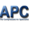 Air Parts Centre Pte Ltd