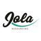 PT Jola Mitra Utama (JOLA)