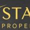 STAR Properti