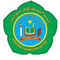 Yayasan Shodiq Damanhuri