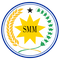 PT Sinar Mentari Makmur