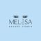 Melisa Beauty Studio