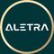 PT Aletra Global Mobilindo