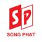 CÔNG TY TNHH CÔNG NGHỆ SONG PHÁT