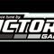 VICTOR GARAGE