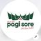 Pagi Sore Bali