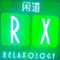 Relaxology The Park Kendari