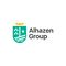 Alhazen Group
