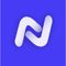Neobiz