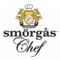Smörgås Restaurant