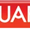QUAPE