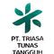 PT Triasa Tunas Tangguh