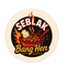 Seblak Bang Hen
