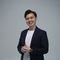 Andre Rizky Investasi team
