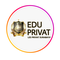 Edu Private