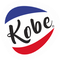 PT. Kobe Boga Utama