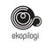 Ekopilogi