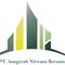 Pt Anugerah Nirwana Bersama