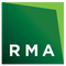 RMA SOLUSI INDONESIA
