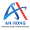PT. Anhong Media International