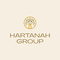 Hartanah Group
