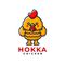 HOKKA CHICKEN