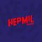 HEPMIL Vietnam