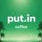 Put.in Coffee